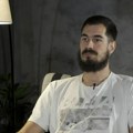 Partizan zvao Nikolu Kalinića