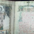 Omaž prvim darodavcima i kulturnom blagu
