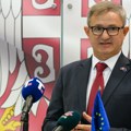 Ministarstvo poljoprivrede: Srbija ispunjava nove zahteve EU u oblasti upotrebe antimikrobnih lekova