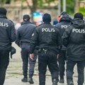 U Ankari uhapšeno više od 200 osumnjičenih ekstremista pred samit NATO u julu