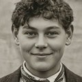 Kad je Viktor postao Viktorija: Ovo je prva promena pola u Srbiji koja se desila 1933. godine - evo šta su novine pisale