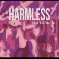 Prvo izdanje Harmless Film Festivala od 26. do 28. juna u Novom Sadu
