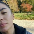 Naša pevačica kupila ulicu i pravi privatno jezero! Mreže gore zbog njene objave: "Da li plaćaš porez?"