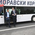 Pet najskupljih projekata poskupelo za pet milijardi evra