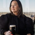 Kako Guinness nastavlja da raste dok prodaja piva širom sveta opada?