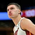 "Pričao sam sa Željkom, odbio sam Partizan zbgo Zvezde": Jović prvi put progovorio o pregovorima sa "večitima"
