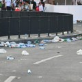 Kada Vučić zaokruži svoju Srbiju, šta će biti sa ostatkom