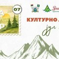Leto 2026. na Zlatiboru donosi bogat program za sve generacije