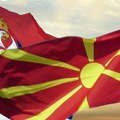 Potpisan Memorandum o saradnji ustavnih sudova Srbije i Severne Makedonije