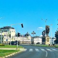 Konfiskovana tri luksuzna stana Gruevskog: Ukupno vrede skoro 2,5 miliona evra
