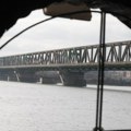 Radovi na petlji Krnjača i petlja Dobanovci: Koliko će trajati i kako će se odvijati saobraćaj