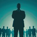 Zašto bi poslovne lidere u Srbiji trebalo da zanima organizaciona kultura?