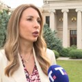 Đedović u Bukureštu: Đerdap 3 ima potencijal da bude najveća reverzibilna hidroelektrana u jugoistočnoj Evropi