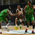 Vreme je da prvi put zaigra u Evroligi! Fenerbahče potpisao novog centra, stiglo moćno pojačanje iz Rusije!