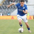 Davidović “počastio” Pandurovića, Novi Pazar tiho počinje da sanja