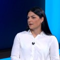 Finale Mundijala iz ženskog ugla: Španija favorit, ali Mesi i Argentina nikad ne odustaju