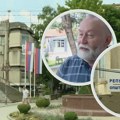 U Aranđelovcu rad skupštine prate samo "odabrani mediji": Kad se nezavisni pobune, dobiju kontratužbe