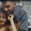 Водио сина (11) на најопаснији врх Елбруса без водича: Дечак погинуо, отац тешко повређен
