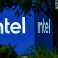 Intelu je potrebno više od senzacionalne dobiti dok uzlet akcija čipova posustaje