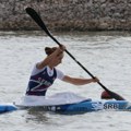 Srbija ima juniorsku šampionku Evrope