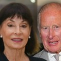 "Kralj Čarls me je zvao čim sam izašla iz bolnice, kao brat mi je" Princeza Jelisaveta o britanskom monarhu, strasnoj vezi sa…