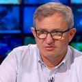 "Borba će trajati nekoliko meseci": Ministar Glamočić o širenju virusa afričke kuge u Srbiji, ovde je najkritičnije