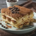 Recept za tiramisu koji svi traže