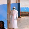 UNFPA upozorava: tokom epidemije ebole u Kongu porasla smrtnost trudnica