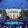 UFC izgubio 30 miliona dolara na spektaklu