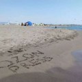 VREME: Toplotni talas ne popušta