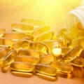 Nedostatak ovog vitamina može da poveća rizik od infekcija