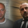 MUP nema informacije o tome da li policajci obezbeđuju Veselinovića i Radoičića i kako im je to odobreno