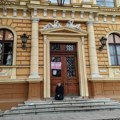 Objavljen konkurs za direktora Jovine, roditelji tvrde da će biti poništen