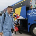 Dinamo plaća 15.000.000 za zaboravljenog Srbina: Petar sa 22 godine beži iz Italije da spasi karijeru