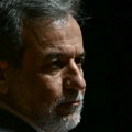 Veliki potez Saudijske Arabije, Turske i Pakistana: Iran odmah odgovorio