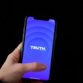 Trump Media raskida dogovore sa kripto-berzom Crypto.com