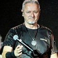 Ustaški poklič licemera Tompsona u Imotskom: Koncert počeo sa "Hvaljen Isus", a onda vikao za dom spremni!