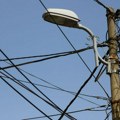 Planirana isključenja struje u Beogradu: Ovi delovi grada sutra ostaju bez električne energije