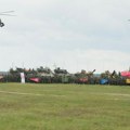 Rusija reaguje brže od NATO-a – vreme je ključno u savremenom ratu
