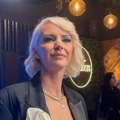 (Foto) "Osećaj od tog dana ostaće zauvek" Pevačica rodila bliznakinje u 38. godini, a danas ima poseban razlog za slavlje…