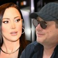 "Ona se stalno ljuti na mene, Filip je brat" Aco Pejović otvorio dušu o odnosu sa Prijom, karijeri i ćerkinom dečku: "Neka ga…