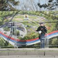 Slučaj Akvarijum: Da li su građani eliminisani iz postupka za dobijanje građevinske dozvole?