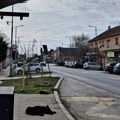 Automobil pokosio babu i unuka u Vojki Vozili neosvetljen bicikl, žena ostala da leži bez svesti: "Prizor je bio strašan"