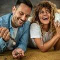 Blizanci i Ribe ulaze u zlatni period: Do 2029. novac i uspeh lepiće se za njih