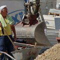 Rad na 40+ stepeni bez jasnih pravila: Preporuke nisu obavezujuće, ali kada će biti pretočene u zakon