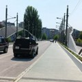Evropska komisija za Euronews Srbija o mostu na Ibru: EU nije odobrila otvaranje, obavešteni smo o odluci NATO-a