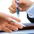 Otvoren konkurs Pokreni se za posao 2026/2027