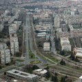 Delovi Novog Beograda bez vode od ujutru pa do ponoći! Spremite zalihe ako živite na ovim adresama, evo i kog datuma