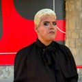 Nakon šok poruka koje su isplivale u javnost: Uroš Stanić očajan zbog Janjuša, otkio šta se dogodilo na rođendanu: "Upropastio…