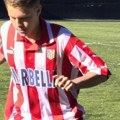 Antići u jedinstvu: Užičko Jedistvo dobilo dva velika i jedinstvena pojačanja